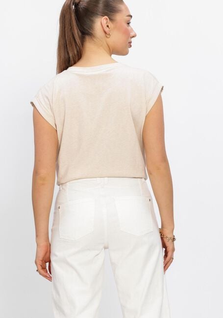 Zand BY-BAR Top TOBI SPEED TOP - large