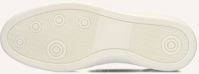 Beige GOOSECRAFT Loafers MOUSSE Beige GOOSECRAFT Loafers MOUSSE - large