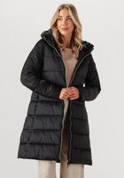 SAVE THE DUCK LYSA - medium