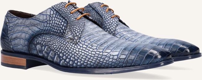 Blauwe GIORGIO Nette schoenen 964156 Blauwe GIORGIO Nette schoenen 964156 - large