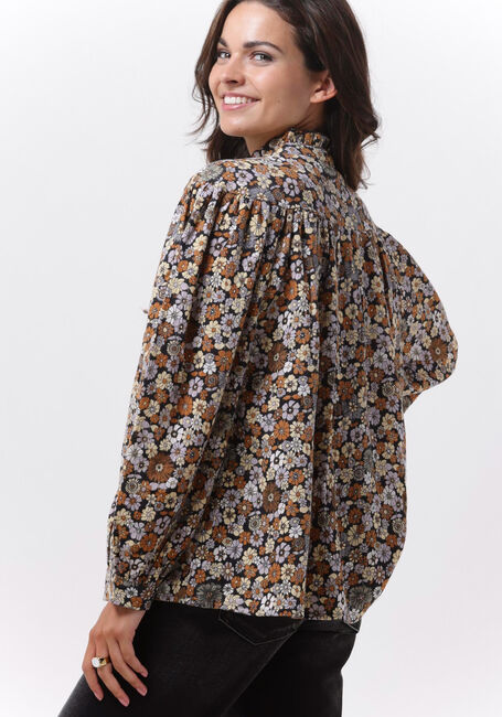 Multi ANTIK BATIK Blouses COLLINE BLOUSE - large