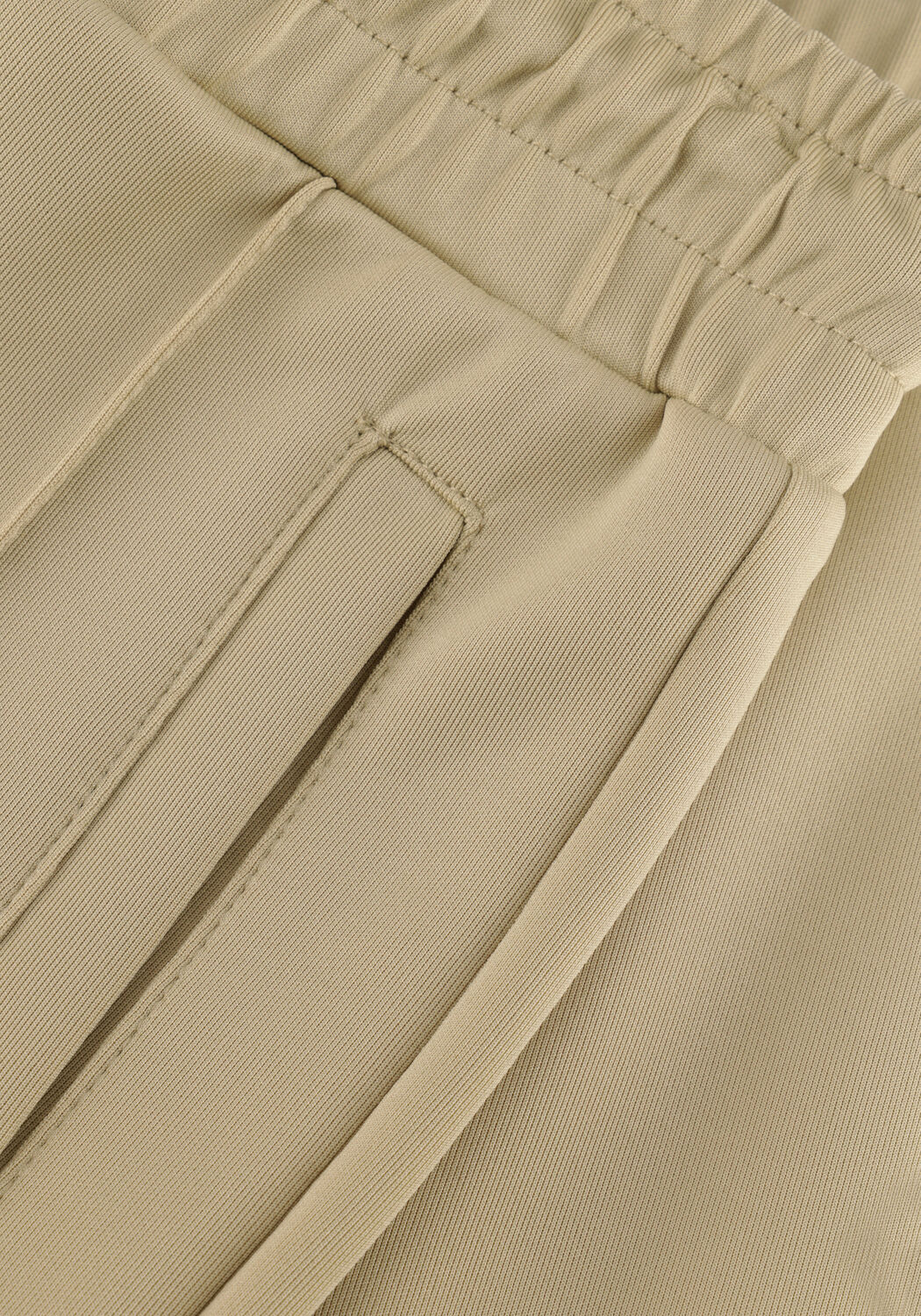 Beige RAIZZED Korte broek RENOS - large