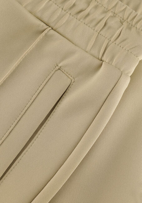 Beige RAIZZED Korte broek RENOS - large