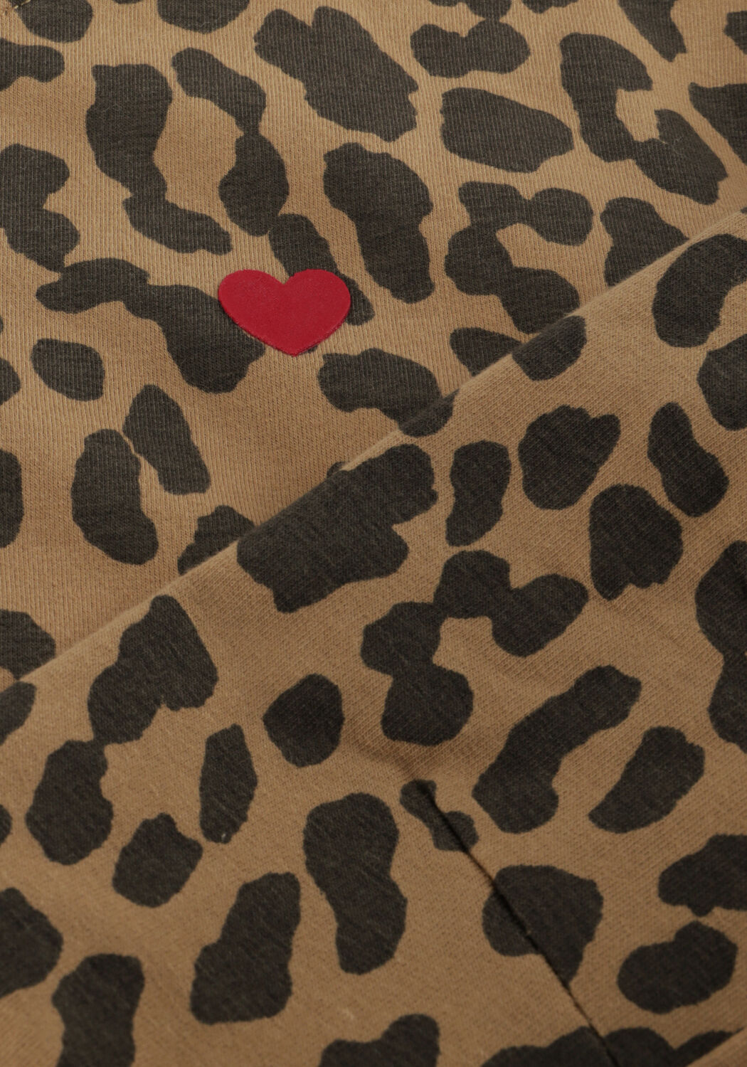 Camel LOOXS 10sixteen Trui 2532-5316 - large