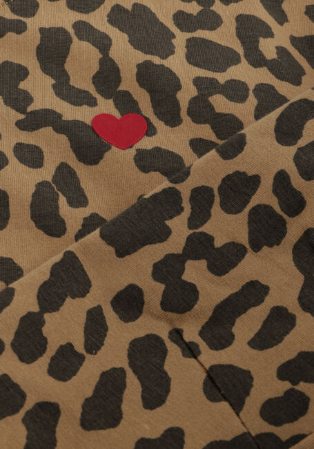 LOOXS 10sixteen 2532-5316 - large