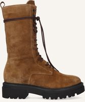 Bruine VERTON Veterboots 310 - medium