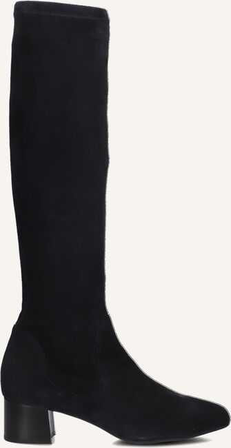 Blauwe PETER KAISER Hoge laarzen TOMKE Blauwe PETER KAISER Hoge laarzen TOMKE - large