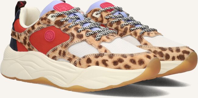 SCOTCH & SODA CELEST SCOTCH & SODA CELEST - large