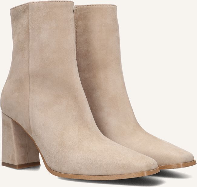 Helioform 560.013 online kopen! | Van Alphen Schoenen Helioform 560.013 online kopen! | Van Alphen Schoenen