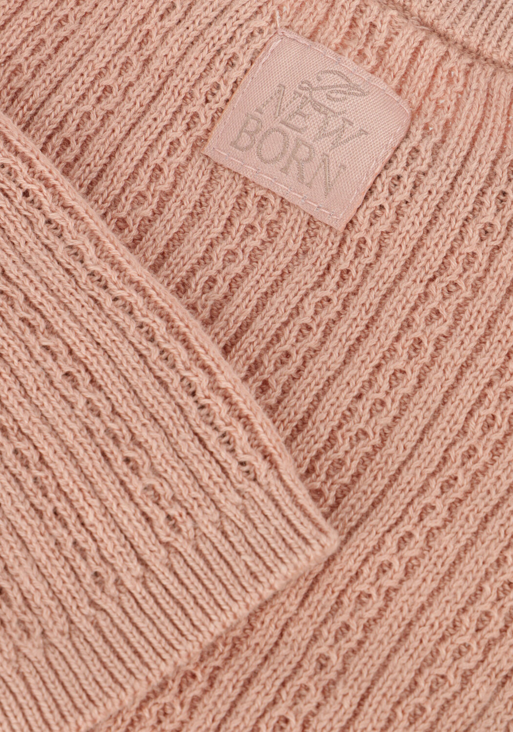 Roze Z8 Boxpakken NOELLE - large