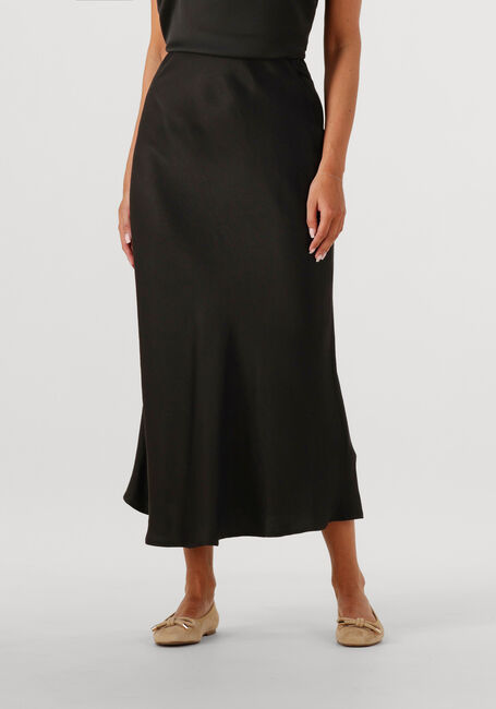 Zwarte DRYKORN Midirok NEVIDA - large