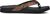 307858 307858 - swatch