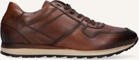Cognac GREVE Lage sneakers FURY 7243 - medium