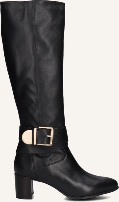 Zwarte NOTRE-V Hoge laarzen 8596 Zwarte NOTRE-V Hoge laarzen 8596 - large