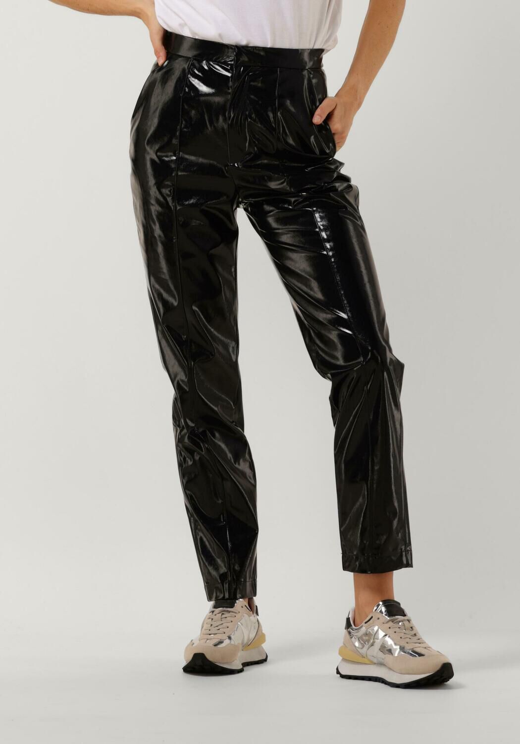Alix the best sale label broek