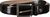 114220 114220 - swatch