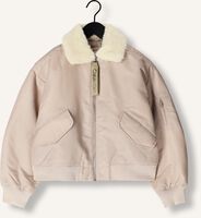 Grijze CALVIN KLEIN Jack SATIN AVIATOR Grijze CALVIN KLEIN Jack SATIN AVIATOR - medium