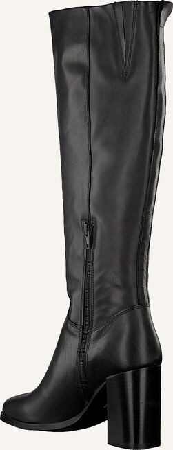 Zwarte OMODA Hoge laarzen 6025 Zwarte OMODA Hoge laarzen 6025 - large