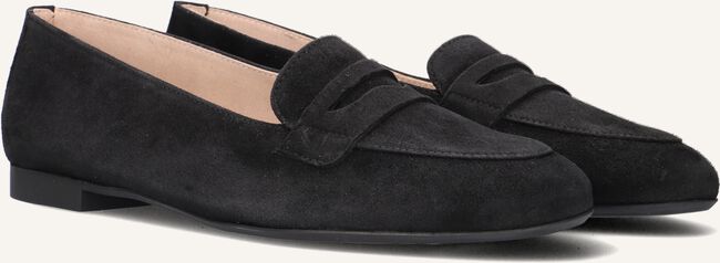 Zwarte PAUL GREEN Loafers 2389 Zwarte PAUL GREEN Loafers 2389 - large