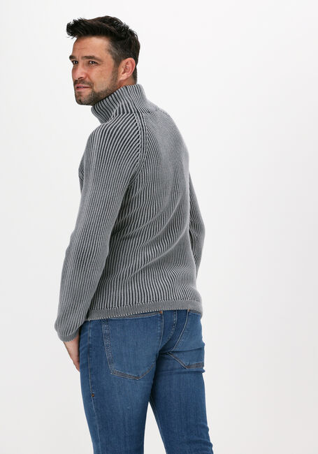 Grijze DRYKORN Coltrui ARVID 425037 - large