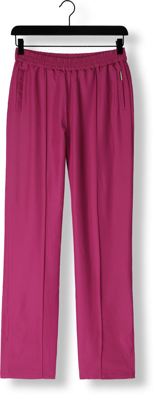 HARPER & YVE Dames Broeken Hana-pa Roze