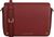 102345 102345 - swatch