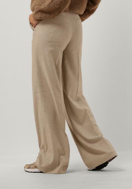 Beige DRYKORN Pantalon EARN - large