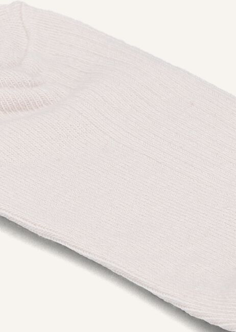 Beige Z8 Sokken CAIDEN Beige Z8 Sokken CAIDEN - large