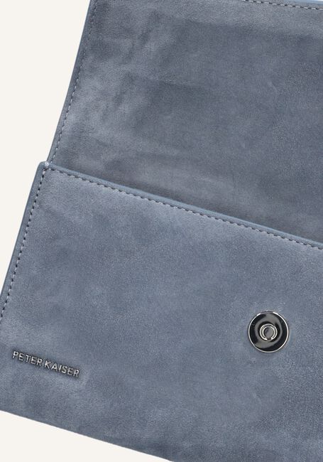 Blauwe PETER KAISER Clutch 69051 Blauwe PETER KAISER Clutch 69051 - large