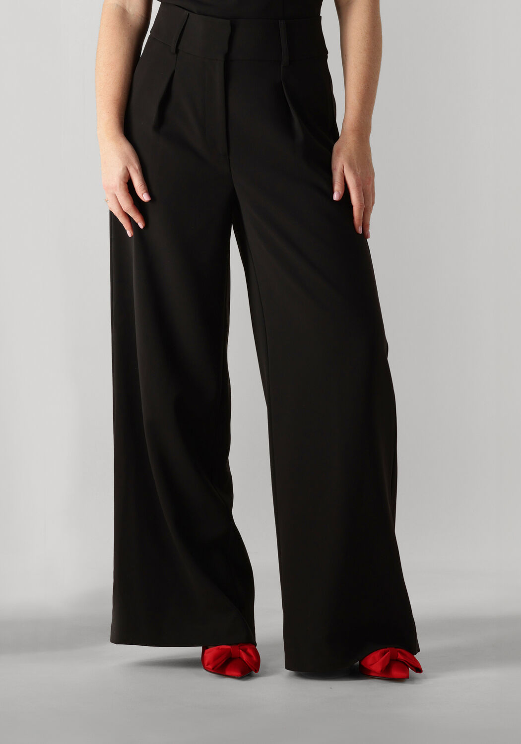 Kleding voor dames online kopen Morgen in huis Omoda