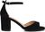 269862 269862 - swatch