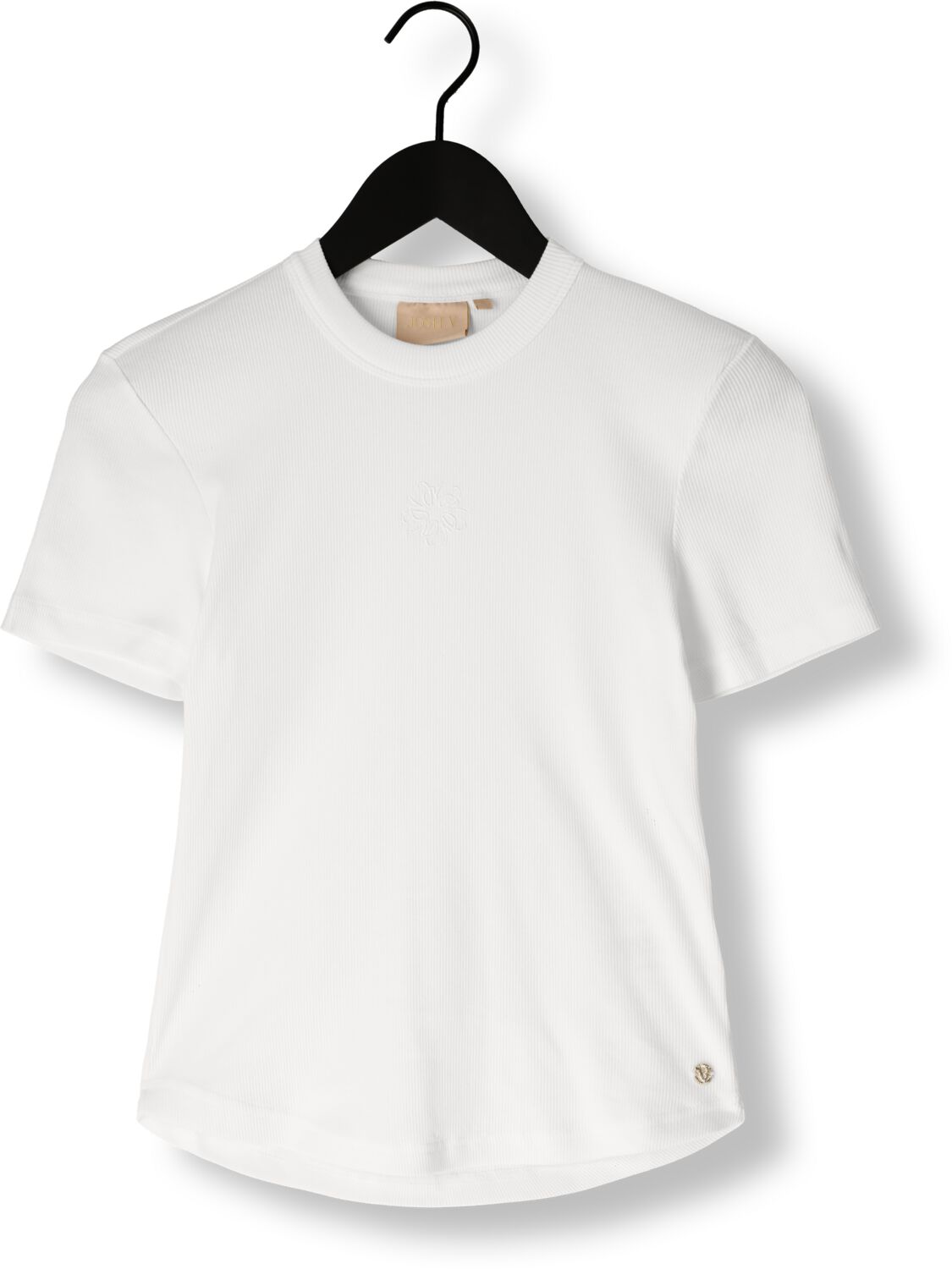 JOSH V Dames Tops & T-shirts Cody Wit