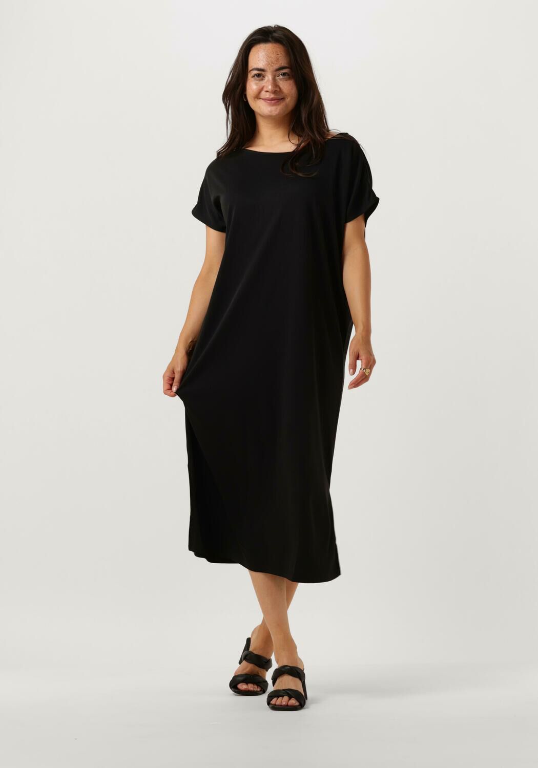 Ophelia jurken outlet