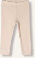 Lichtroze MARMAR COPENHAGEN Legging LEG MODAL Lichtroze MARMAR COPENHAGEN Legging LEG MODAL - medium
