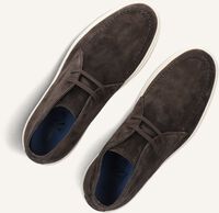 Bruine GIORGIO Veterboots 137113 Bruine GIORGIO Veterboots 137113 - medium