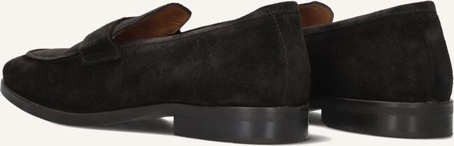 Bruine STEFANO LAURAN Loafers STREFANO LAURAN Bruine STEFANO LAURAN Loafers STREFANO LAURAN - large