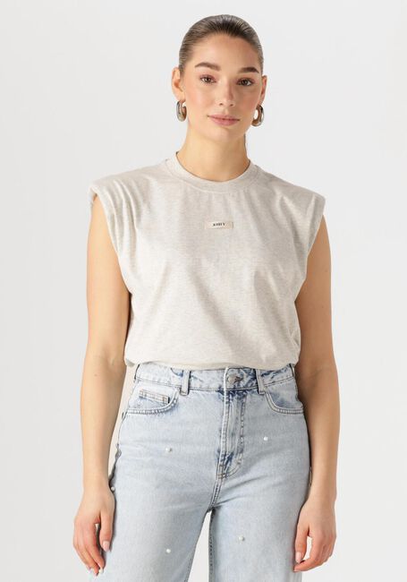 Witte JOSH V Top SUE - large