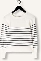 Ecru BELLAMY Trui SUZY Ecru BELLAMY Trui SUZY - medium