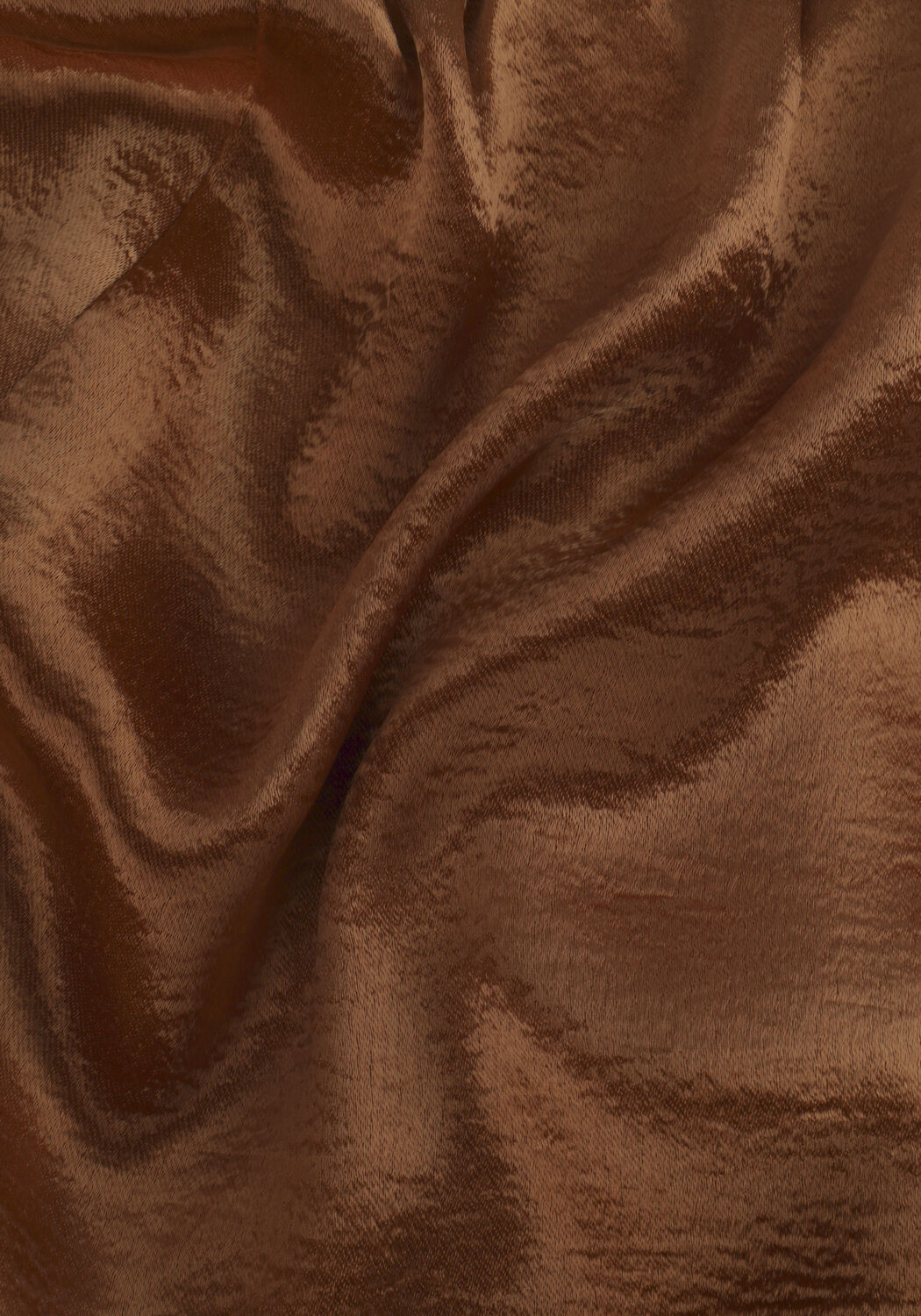 Gouden YDENCE Pantalon PANTS ALICIA - large