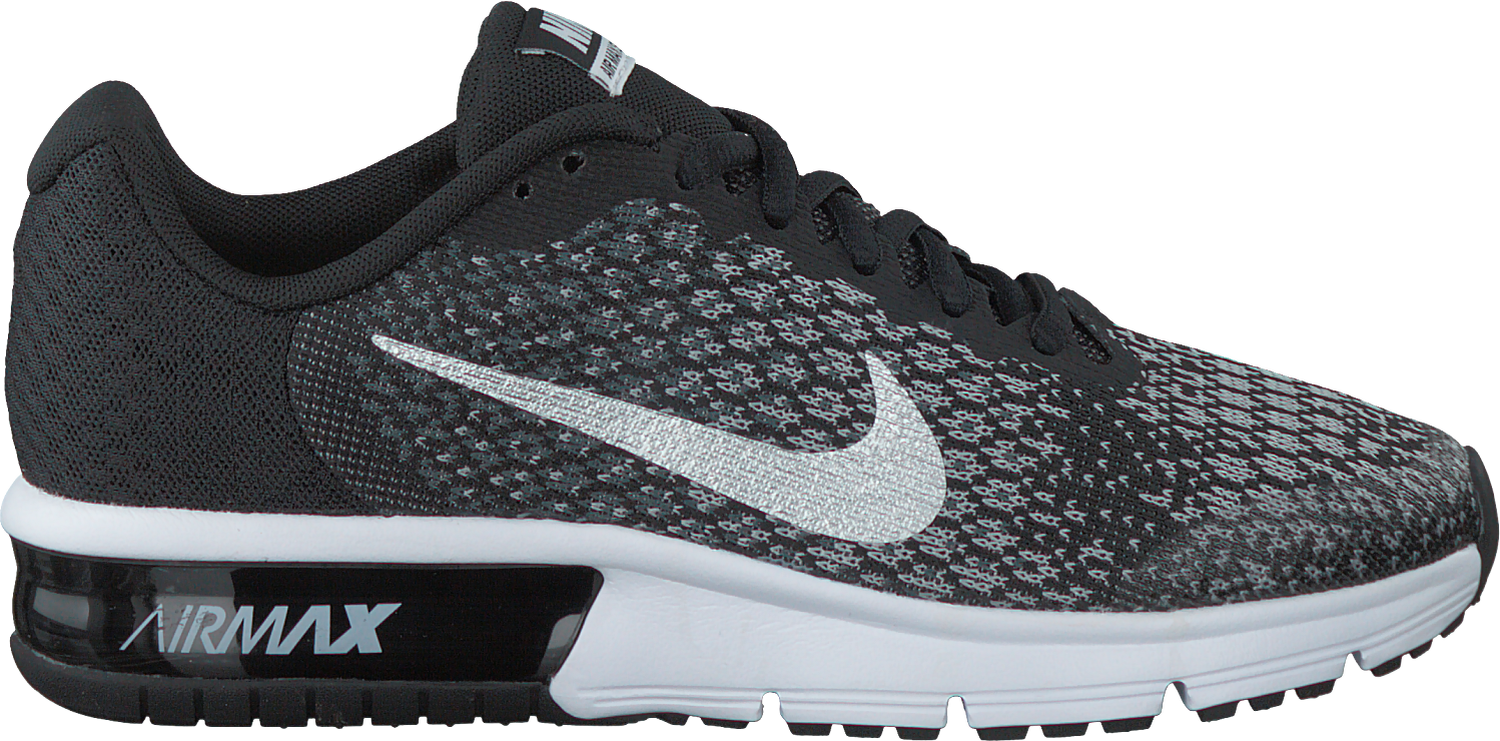 nike air max sequent heren blauw nike air max sequent heren blauw