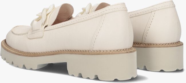 Beige GABOR Loafers 240.3 - large