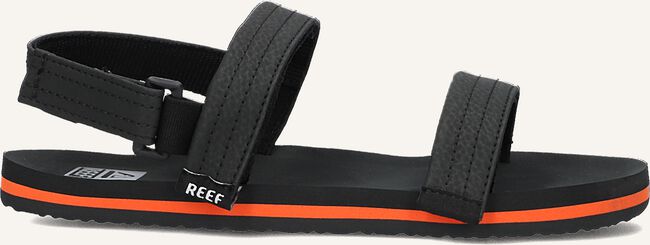 Grijze REEF Sandalen AHI CONVERTIBLE BOYS Grijze REEF Sandalen AHI CONVERTIBLE BOYS - large