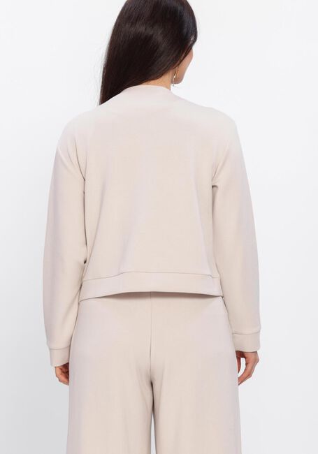 Beige INWEAR Jack GIDAIW VINCENT JACKET - large