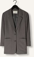 COPENHAGEN MUSE CMTAILOR-BLAZER COPENHAGEN MUSE CMTAILOR-BLAZER - medium