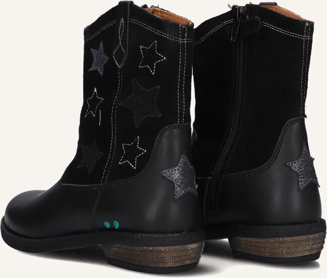 BUNNIESJR ROOS RODEO BUNNIESJR ROOS RODEO - large