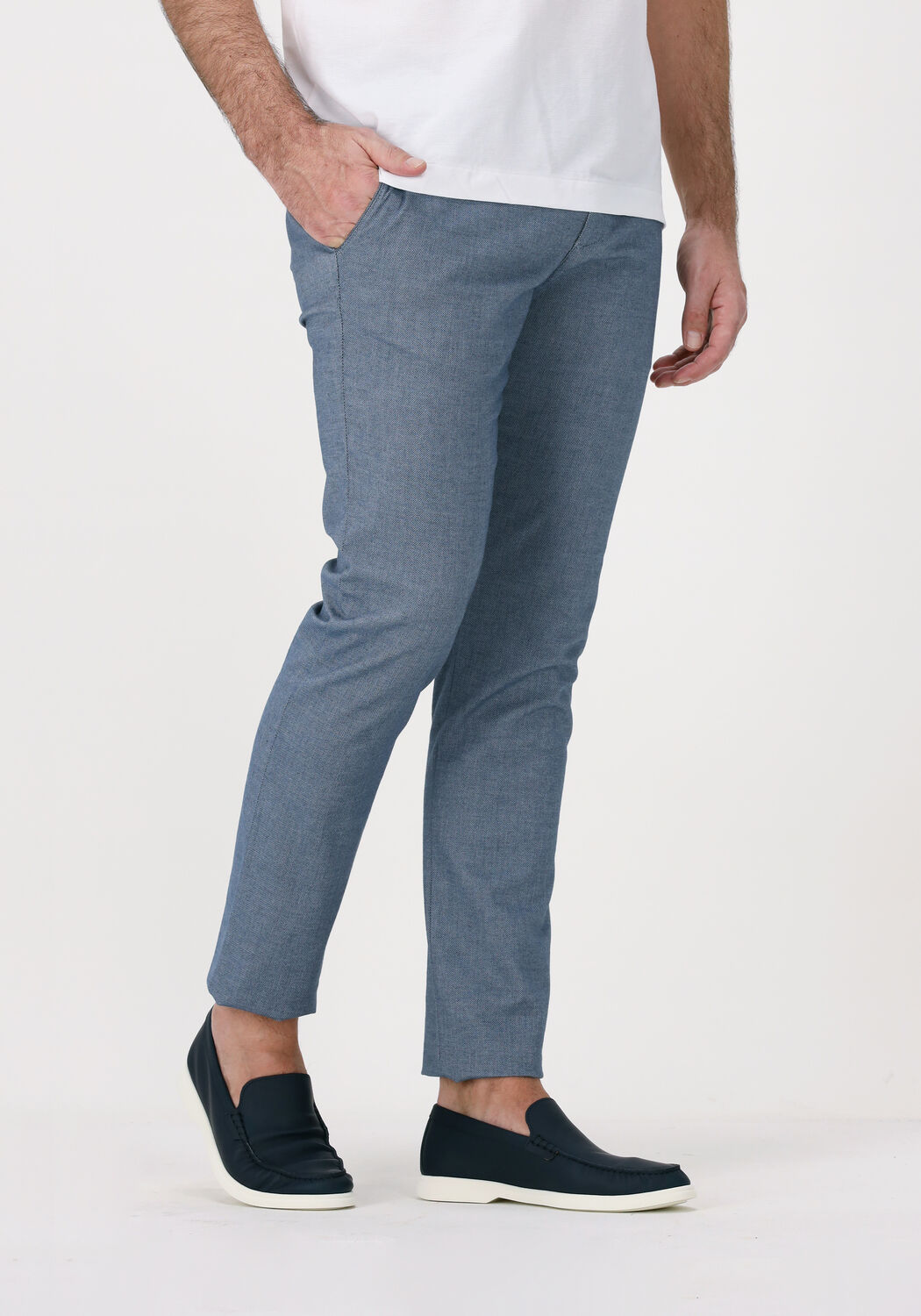 schoenen heren omoda