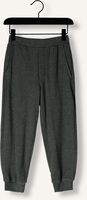 MARMAR COPENHAGEN PELON MARMAR COPENHAGEN PELON - medium