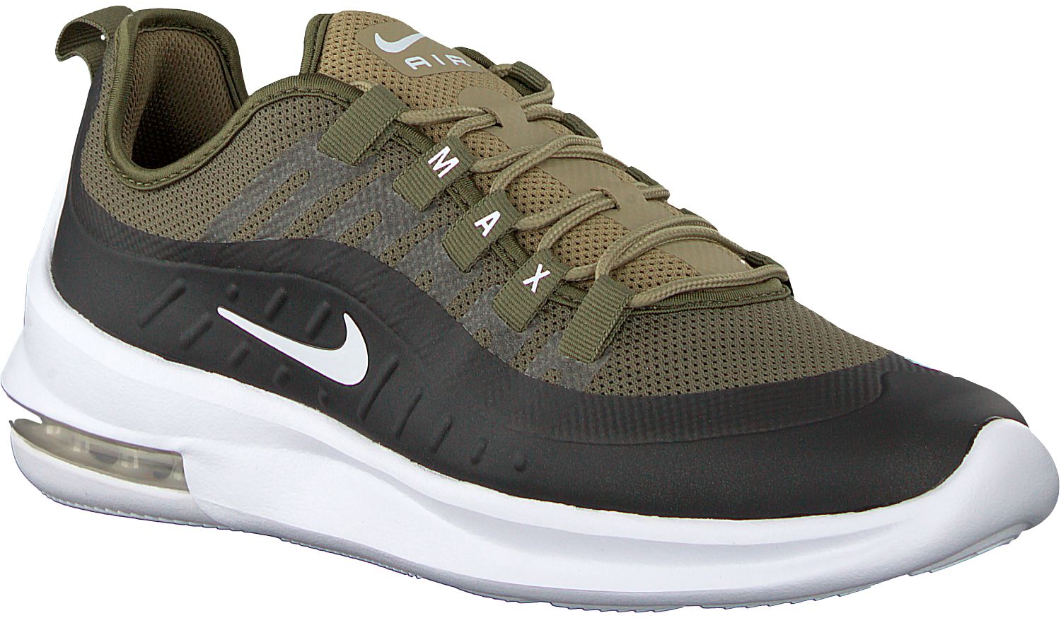 nike air max heren maat 48 nike air max heren maat 48