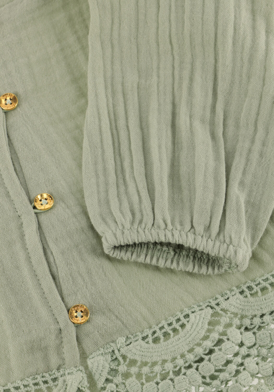 Mint KOKO NOKO Blouses O56961 - large