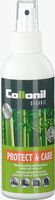 COLLONIL Beschermingsmiddel PROTECT & CARE SPRAY - medium